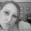 VelvetKitten69