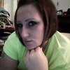 VelvetKitten69
