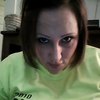 VelvetKitten69