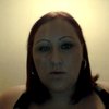 VelvetKitten69