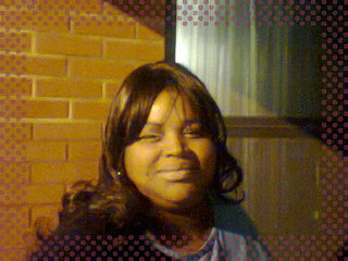 I.sha5c1b65