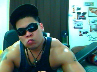 FL!P2dFuLLesT
