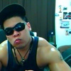 FL!P2dFuLLesT