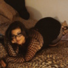 budbabe420