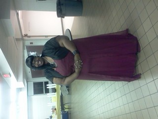 agoodthang2424