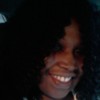 agoodthang2424