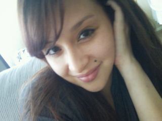 sexc_718983