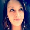 sexc_718983