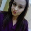 sexc_718983