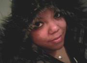 jennweezy