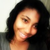 KayKayFlirtyGirl