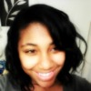 KayKayFlirtyGirl