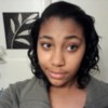 KayKayFlirtyGirl
