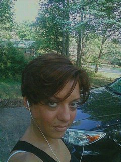TigerLillie88