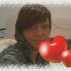 TigerLillie88