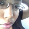 ksrma72fe9a