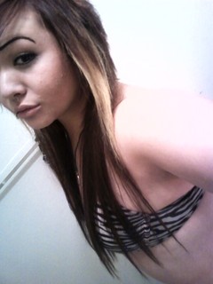 heatherbabyyy