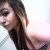heatherbabyyy