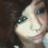 heatherbabyyy
