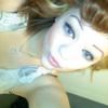 heatherbabyyy