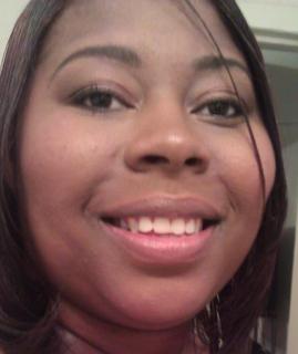 stillme2010