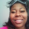 stillme2010