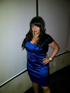 Hollywood_Good_Girl
