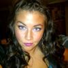 Hollywood_Good_Girl