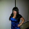 Hollywood_Good_Girl