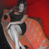 Hollywood_Good_Girl
