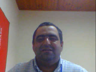antonb35045