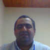 antonb35045