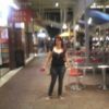 olguiad73bb