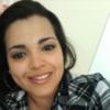 TuBebita29