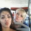 TuBebita29