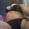 ana.c562d93