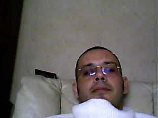 andy.pav09555