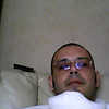 andy.pav09555