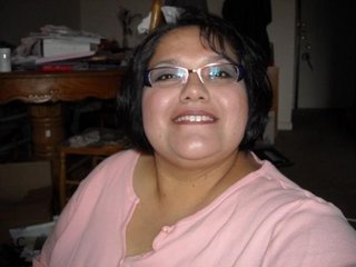 annieac98ab