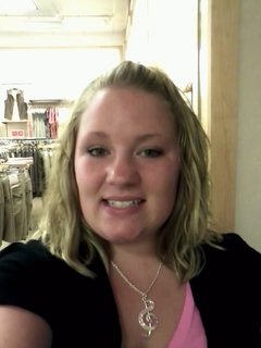 Brandi1264