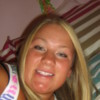 Brandi1264
