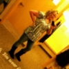 Brandi1264