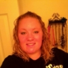 Brandi1264