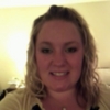 Brandi1264