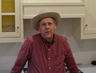 montanawinter771