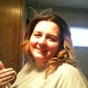 angie853930