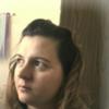 angie853930