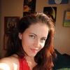 KristaBell82