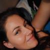 KristaBell82