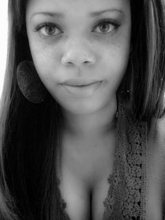 hazel_rainn